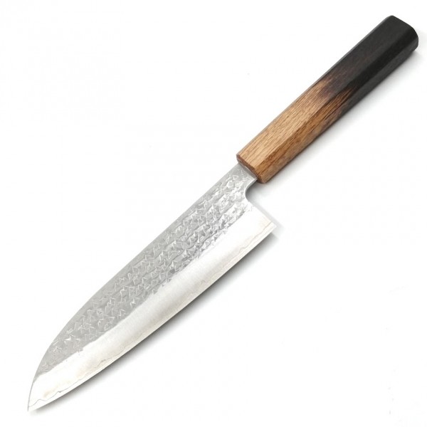 商品ラインナップ：商品詳細｜株式会社 澤数馬